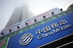 (2分钟教程)合肥市工厂直接招聘信息_哔哩哔哩